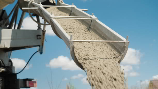 Best Concrete Staining and Coloring in Rendon, TX